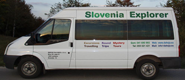 1. Slika - Kombi.png
