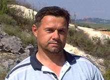 3. Slika - Voznik.jpg