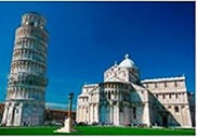 ITA, Pisa - Po�evni stolp.jpg